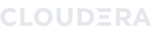 Cloudera