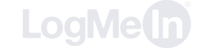 LogMeIn
