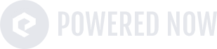 Powered Now