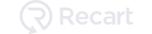 Recart